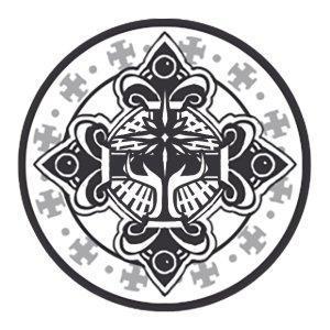 dnf公益服发布网强化百分百（玩转dnf公益服发布网强化技巧）