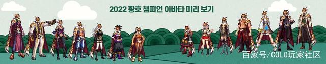 DNF发布网有手机私服吗（DNF发布网手机端游）