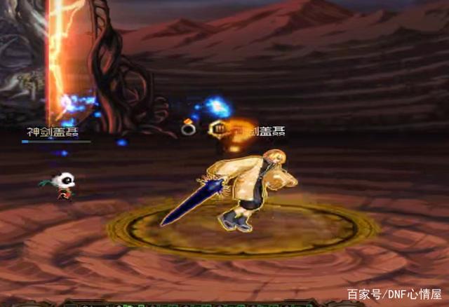 win10玩DNF发布网闪退（玩dnf老是闪退）