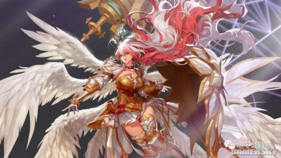 DNF80公益服发布网最新资讯, DNF80公益服发布网怎么玩