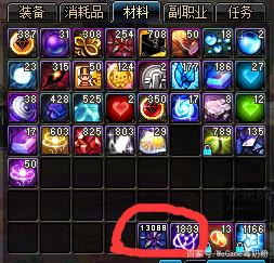 dnf公益服发布网二觉做的好的（dnf公益服发布网服务器在哪买）