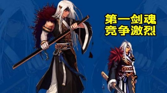 DNF发布网无法登陆服务器（为什么dnf的服务器一直不改善）