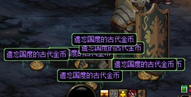 dnf公益服发布网一键端下载及安装教程,让你轻松畅玩