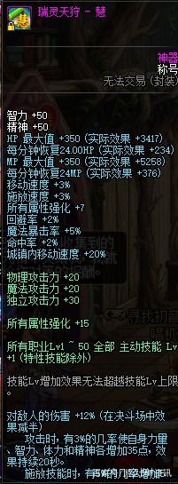 dnf公益服发布网卢克（公益服发布网卢克副本攻略）