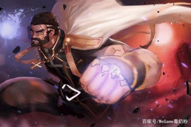 DNF发布网怎么增加频道