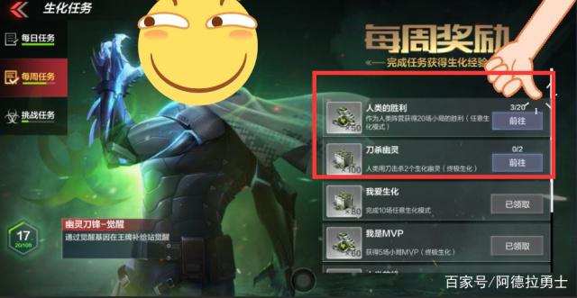 DNF发布网85版本无cd（DNF发布网85版本什么时候开始的）