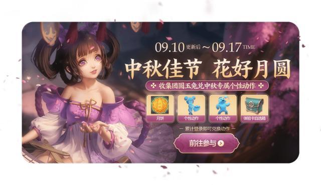 dnf公益服发布网无线点卷获取攻略,快速获得dnf公益服发布网无限点卷的方法