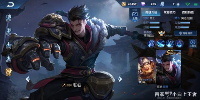 dnf公益服发布网有女圣职者吗（女圣职者是否在dnf公益服发布网中可用）