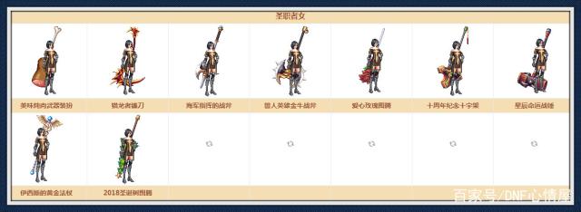 dnf公益服发布网快速赚钱攻略（最佳赚钱方法详解）