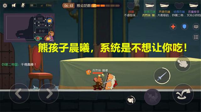 哪个DNF发布网的玩家多
