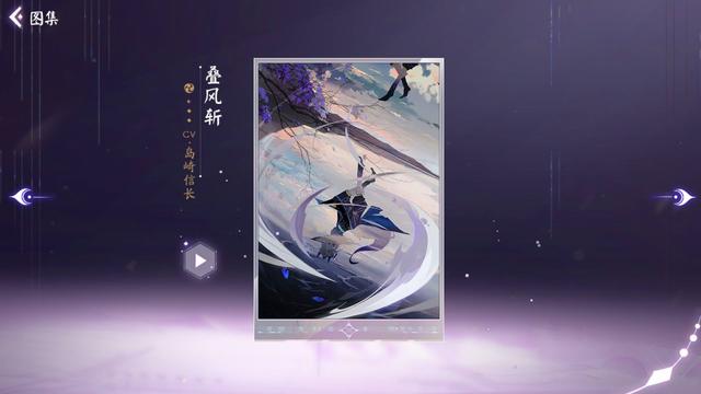 dnf公益服发布网自动刷图外挂（提升游戏效率的工具）