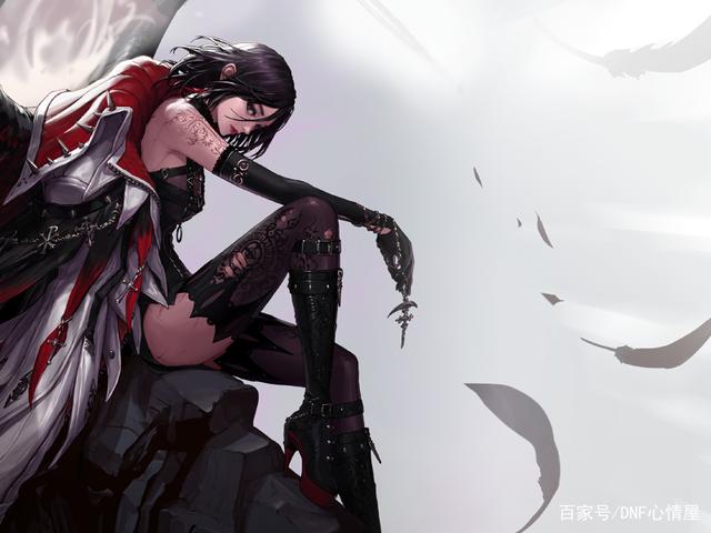 DNF发布网无限刷金币（dnf台服无限刷金币）